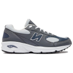 New Balance NB 498