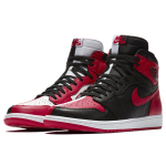 Jordan Air Jordan 1 Homage To Home