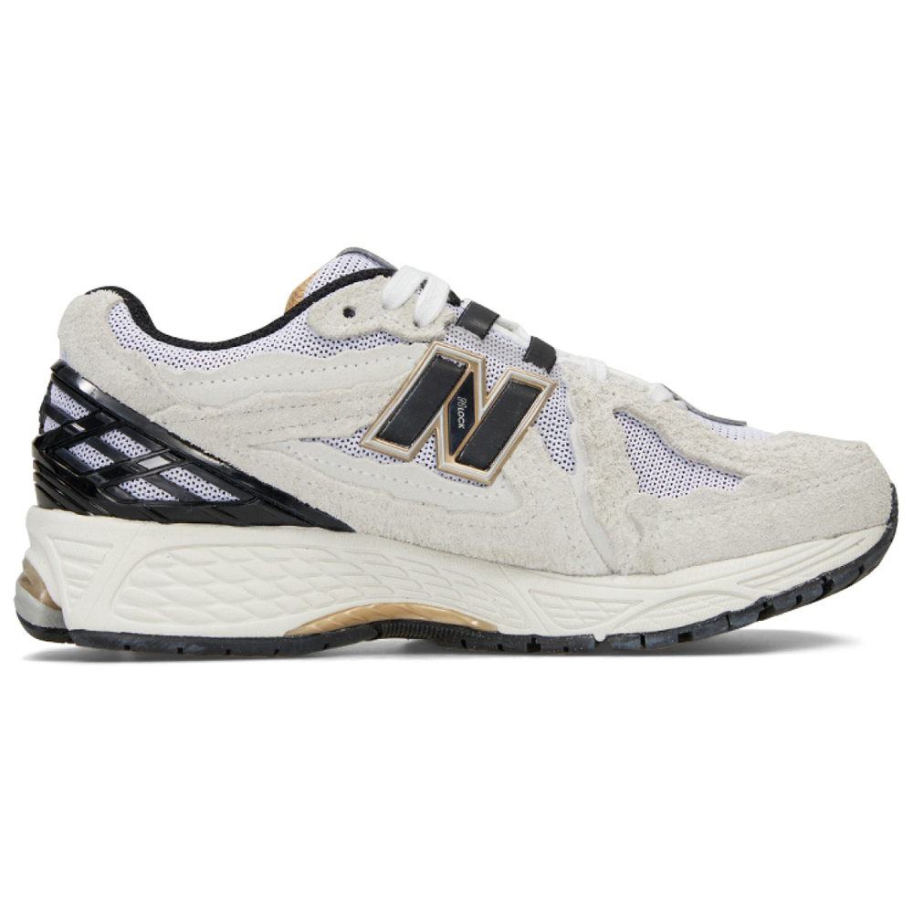 New Balance NB 1906R