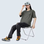 CSKS Logo T