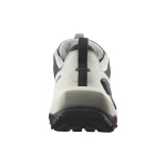 SALOMON Elixir