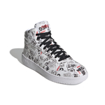 Adidas neo Hoops 2.0 Mid