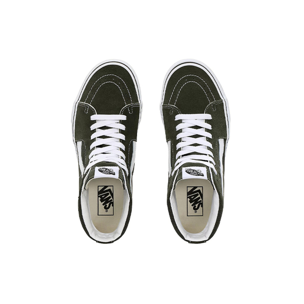 Vans SK8