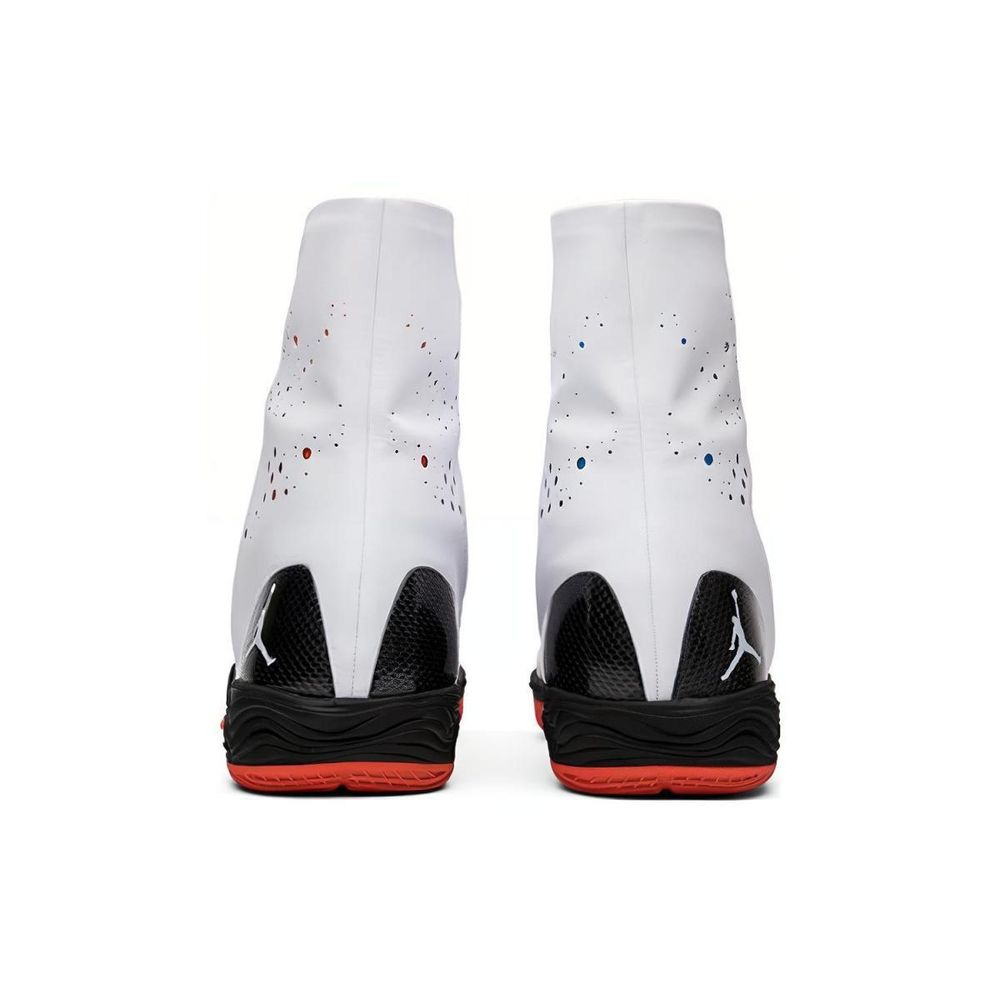 Jordan Air Jordan 28 Westbrook Home