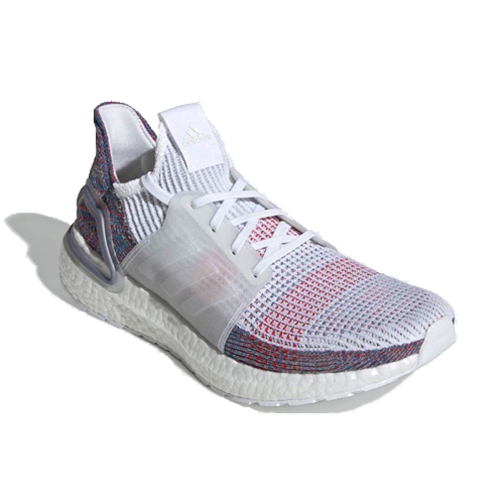 Adidas ULT