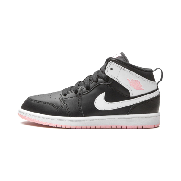 BP Air Jordan 1 Mid