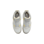 Jordan Air Jordan 4 SE "Craft"