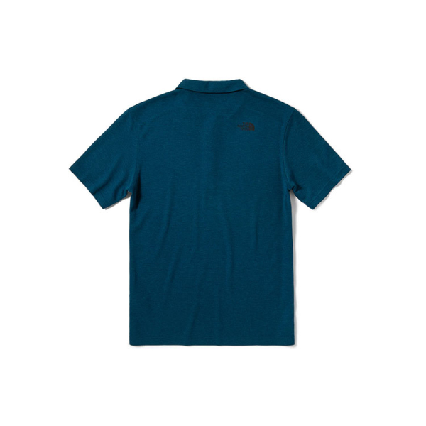 THE NORTH FACE polo