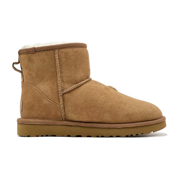 【 】 UGG CLASSIC MINI