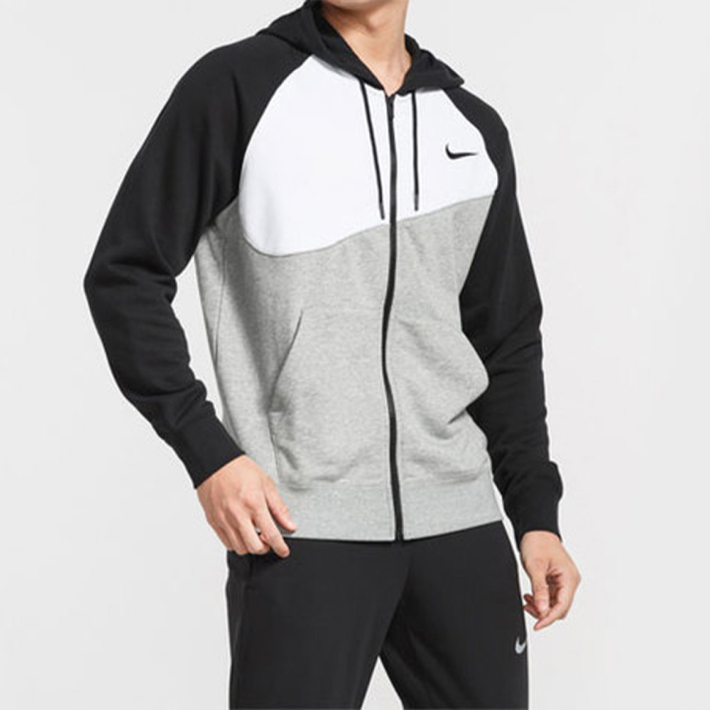 Nike Logo