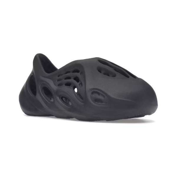 Adidas originals Yeezy Foam Runner Onyx