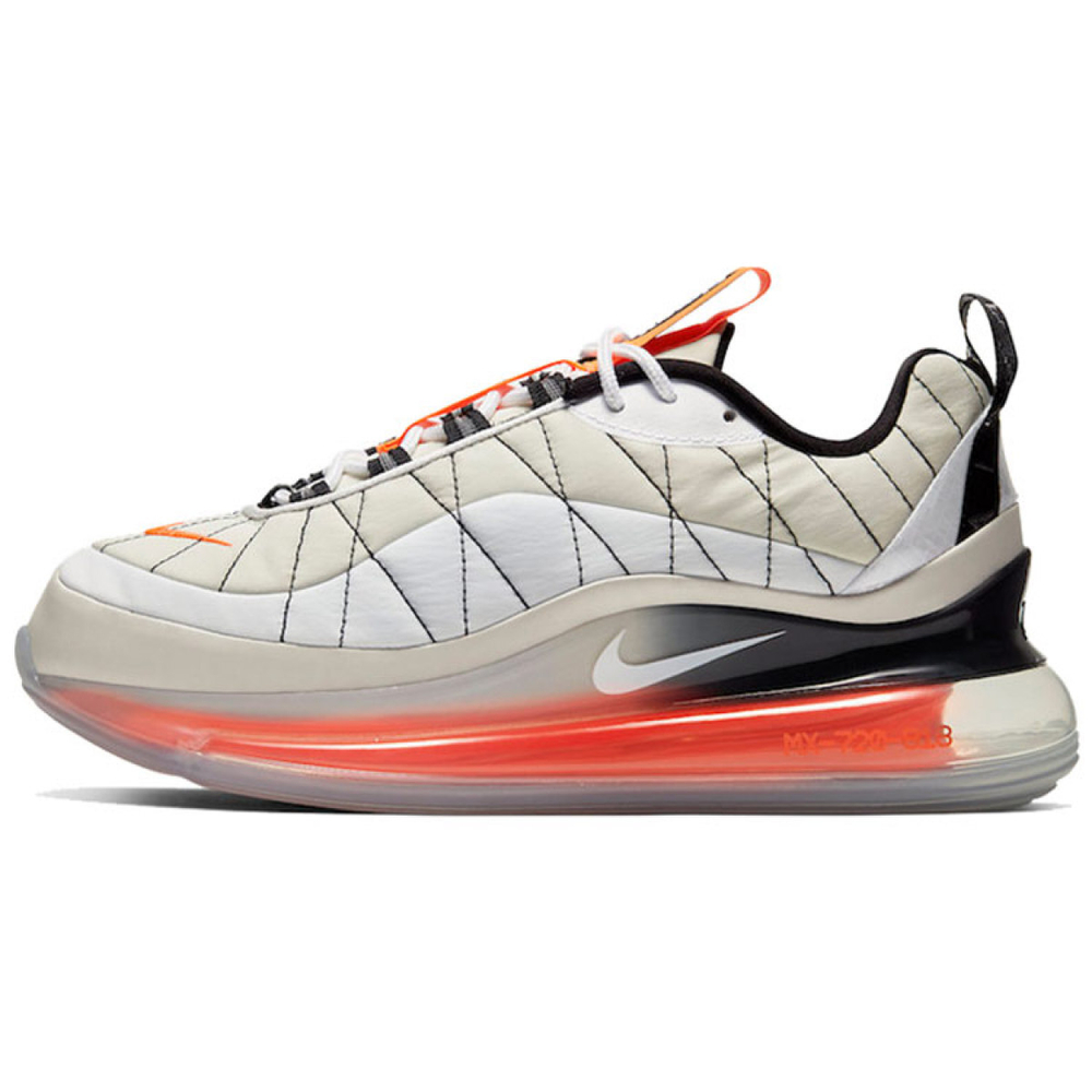 Nike MX-720-818 "Shattered Backboard"