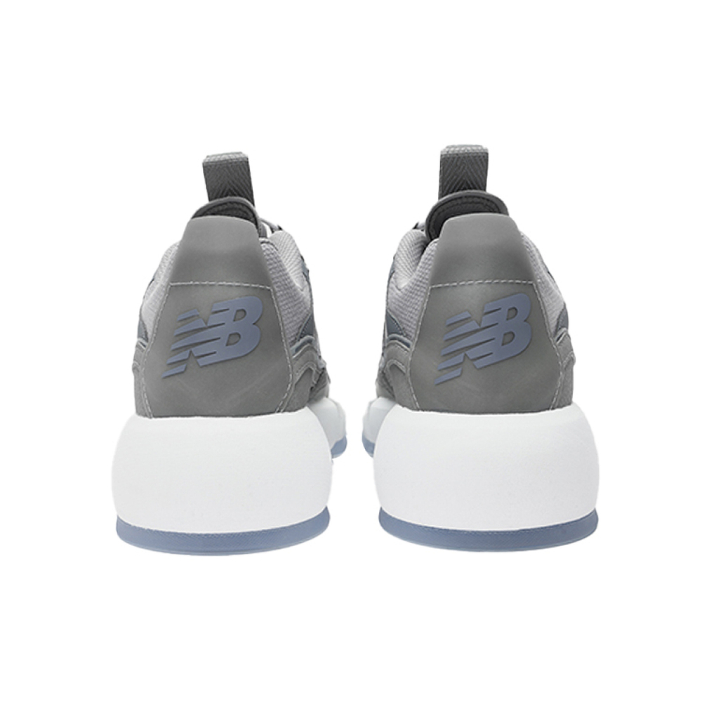 New Balance NB Vision Racer