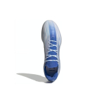 Adidas X Speedflow .1 TF（ ）