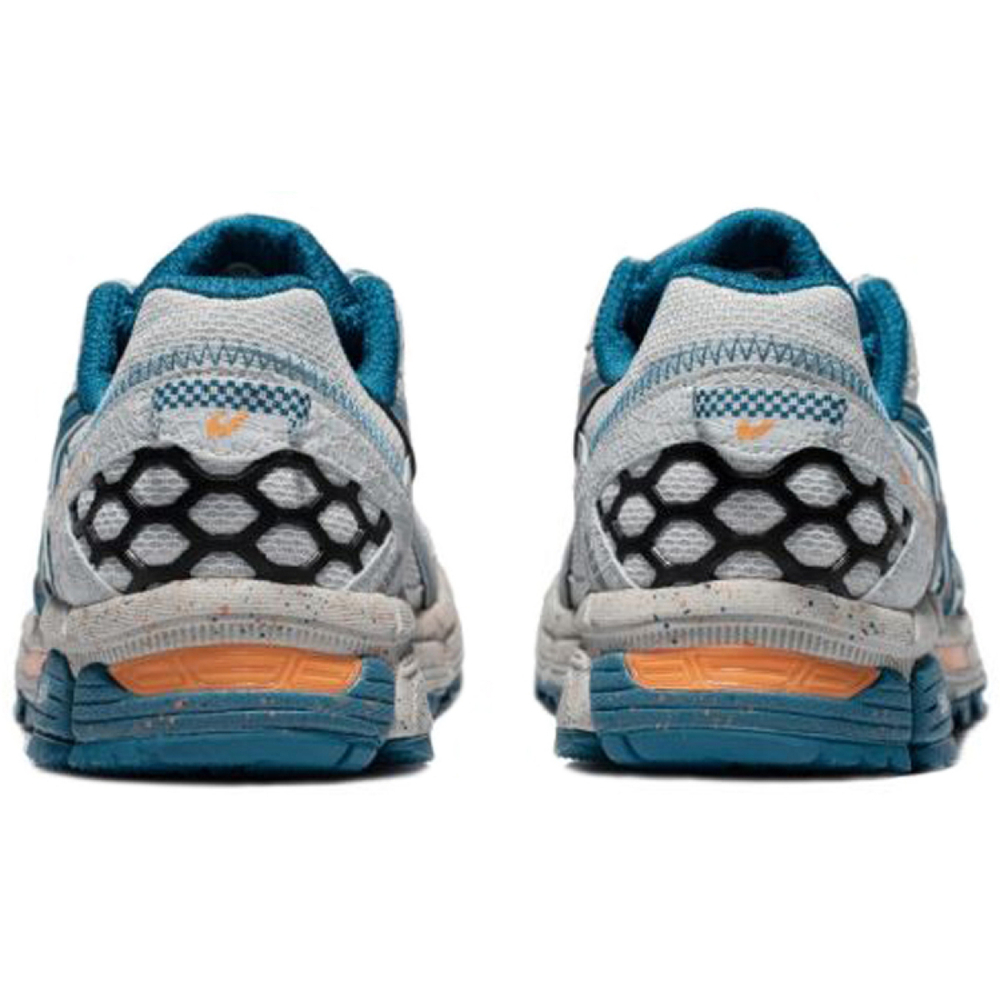 Asics Gel-Kahana 8