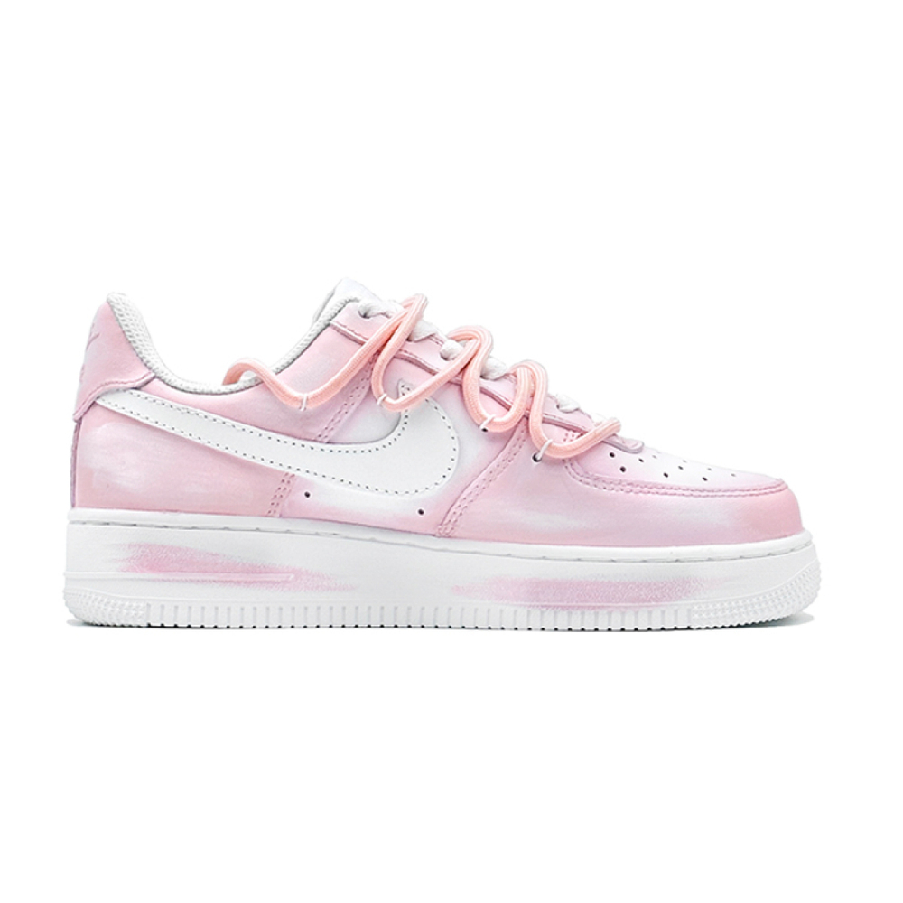 【 】 Nike Air Force 1 Low " "