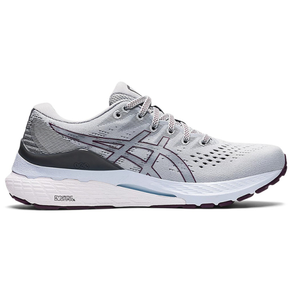 Asics Gel-Kayano 28 TPU D