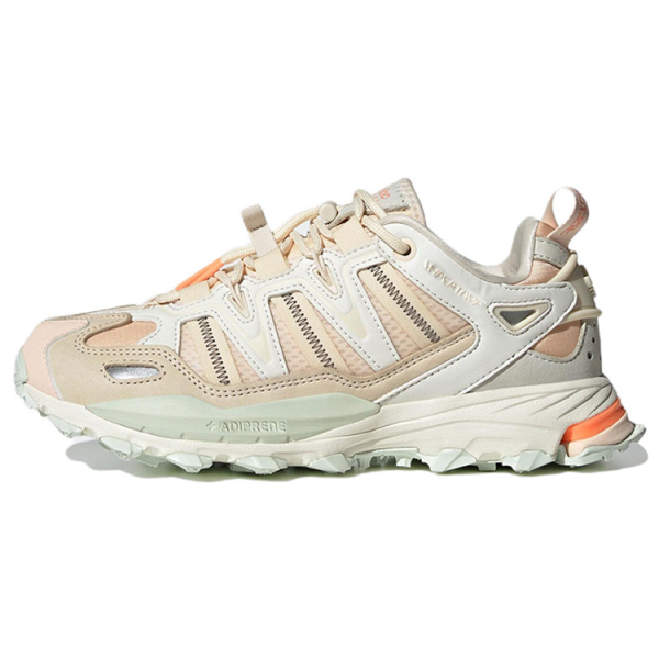 Adidas originals Hyperturf