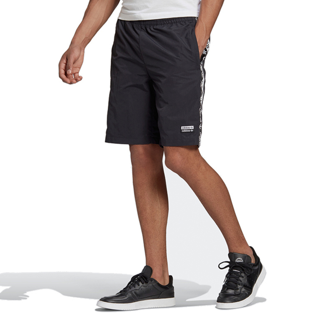 Adidas originals TAPE WV SHORT