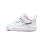 Nike Court Borough Low 2 SE