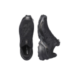 SALOMON Speedcross 6 GTX
