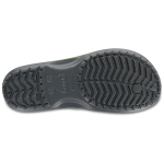 Crocs Crocband