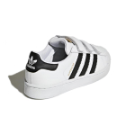 Adidas originals Superstar Foundation