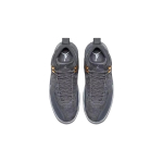 Jordan Air Jordan 12 Retro Dark Grey
