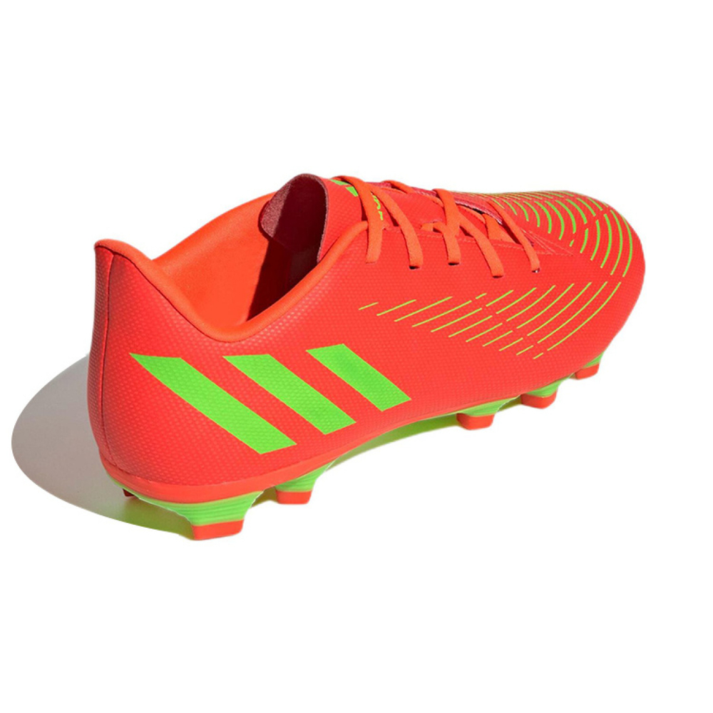 Adidas Predator Edge.4 AI1 AG（ ）