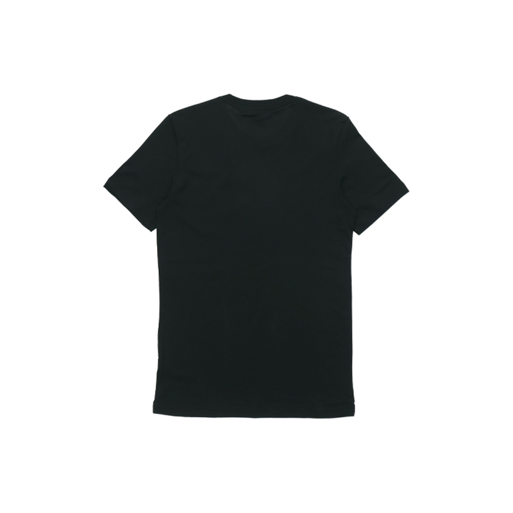 Adidas originals 3M T