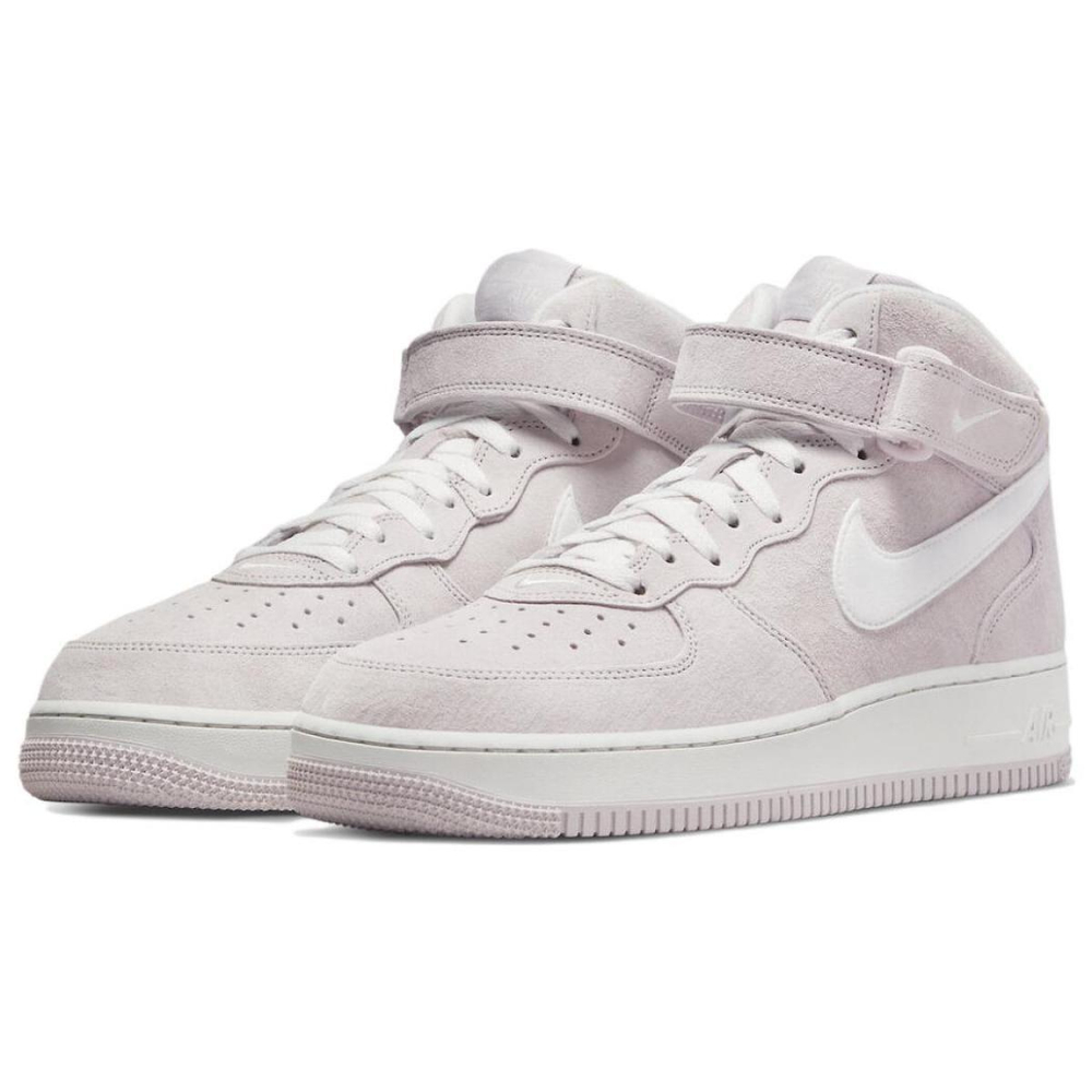 Nike Air Force 1 Mid '07 QS "Venice"