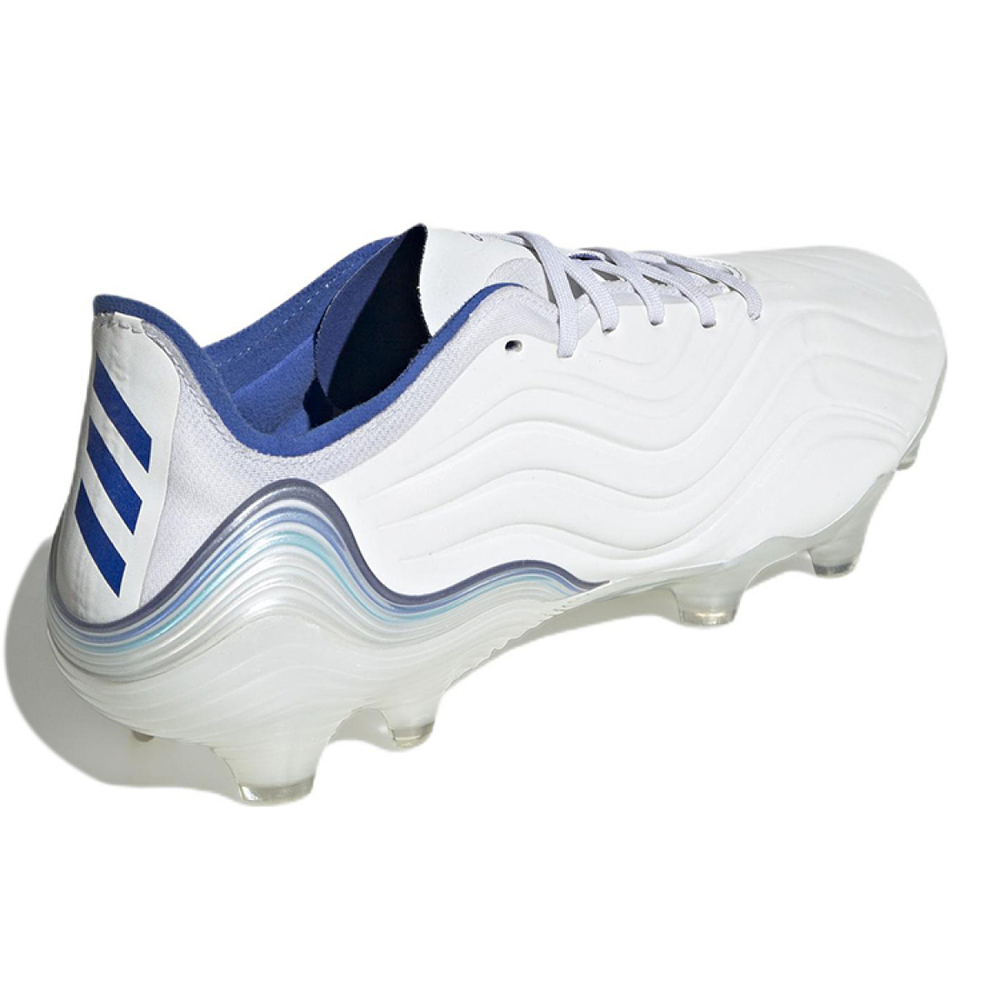 Adidas Copa FG（ ）