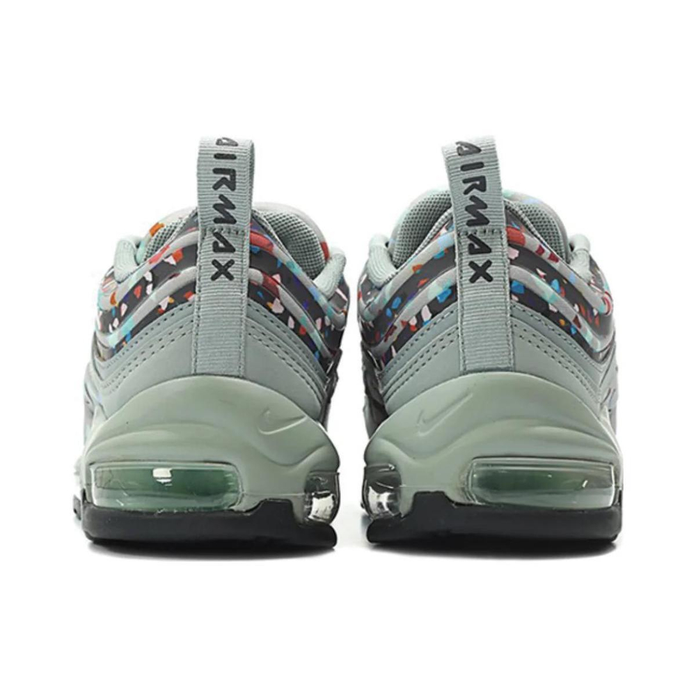 Nike Air Max 97 Ul 17 Prm "Confetti Pack"