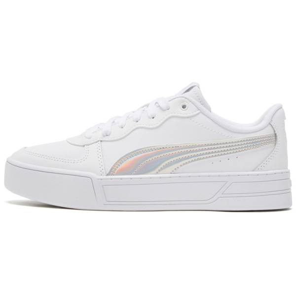 PUMA Skye Iri