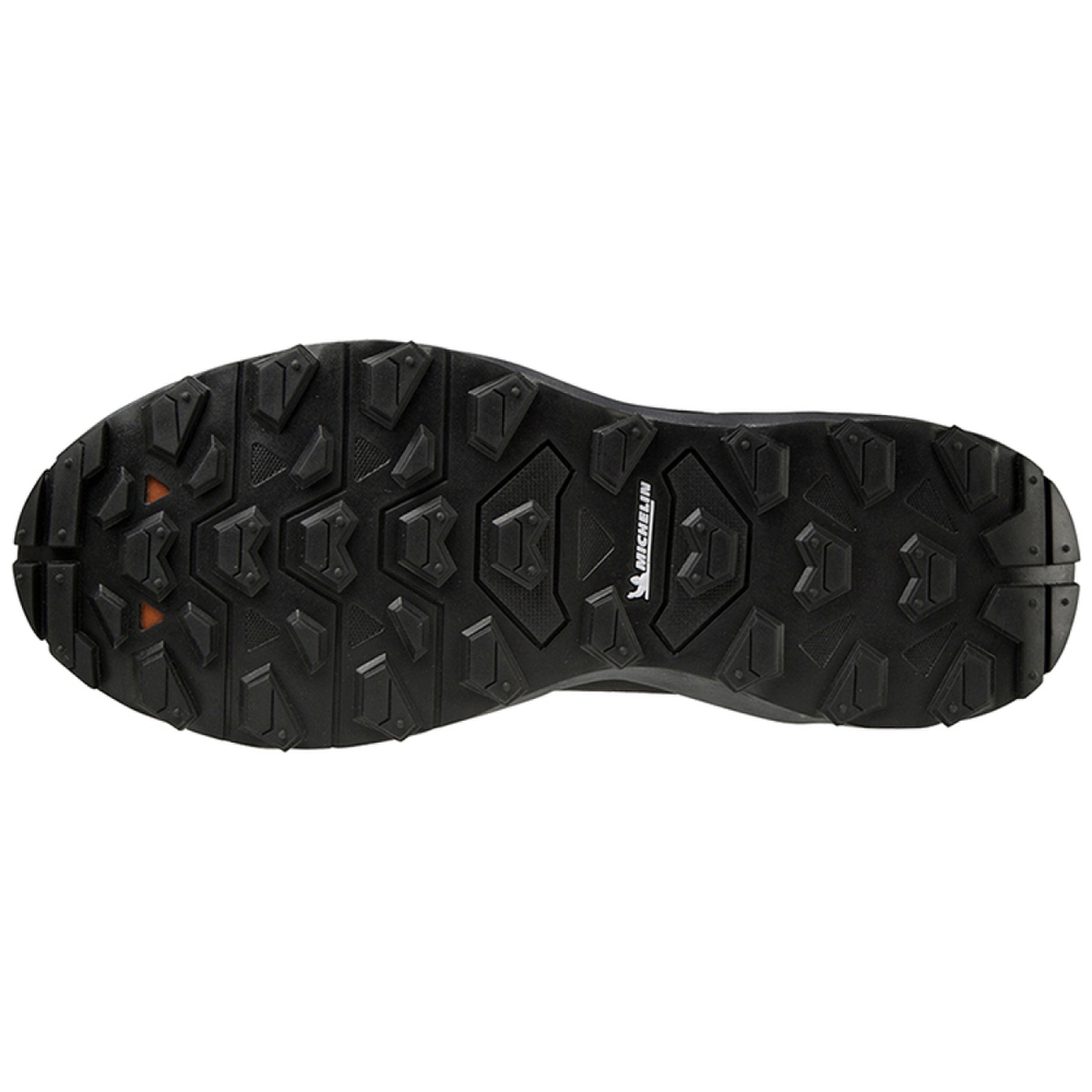 Mizuno Wave Daichi 7