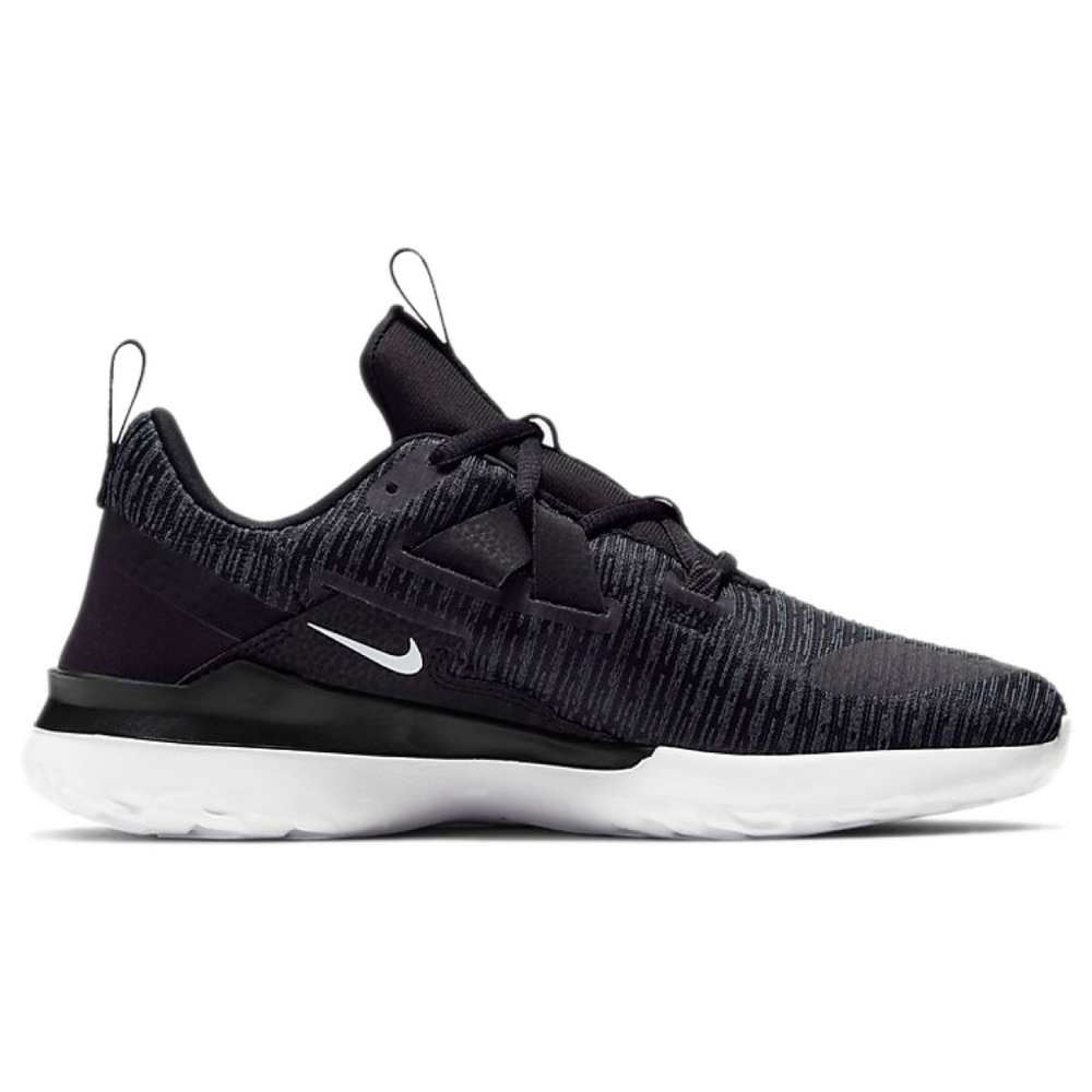 Nike Renew Arena