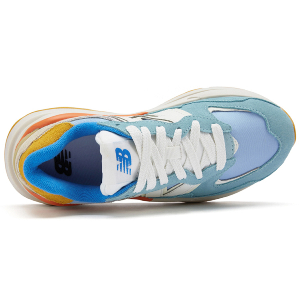 New Balance NB 5740