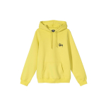 Stussy Logo