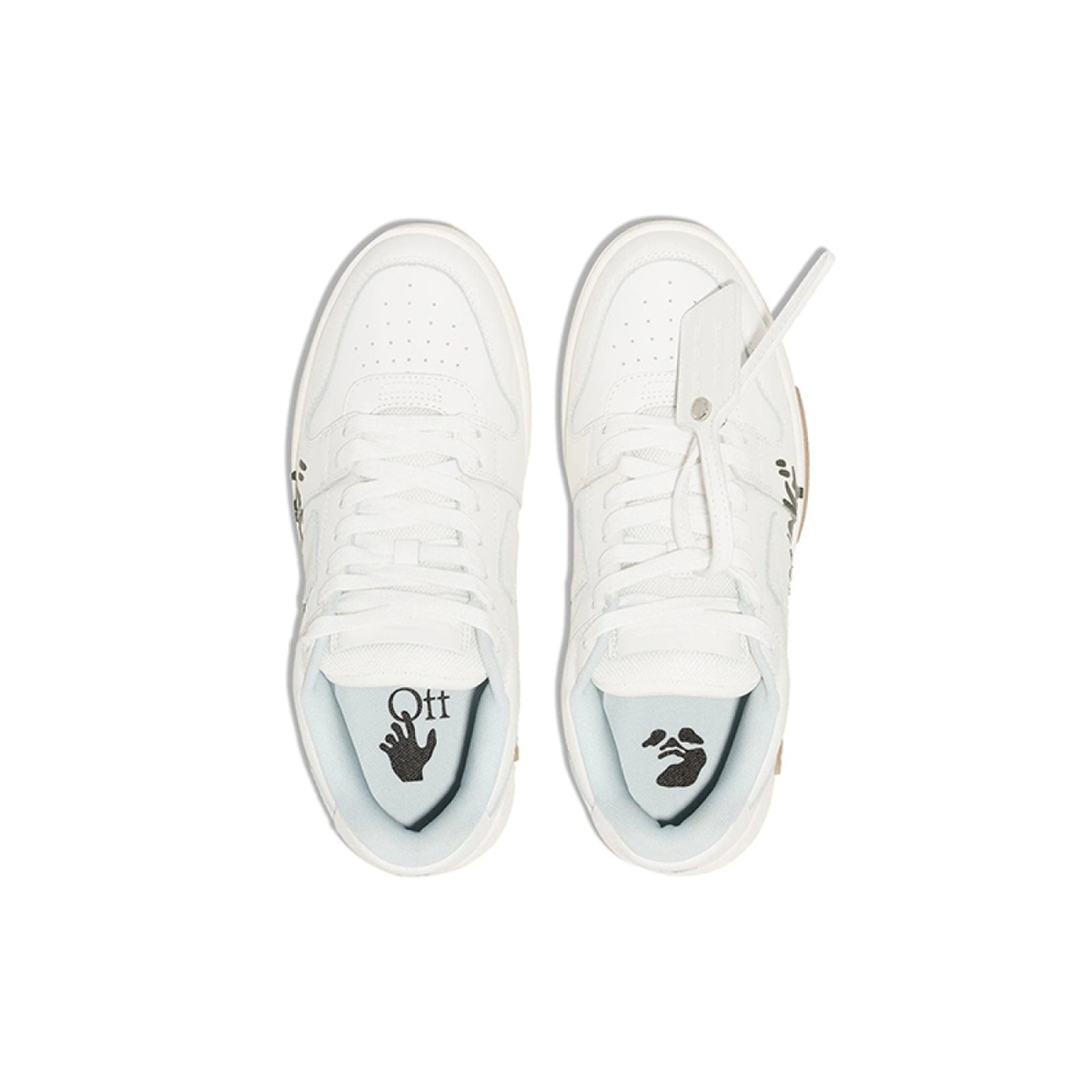 OFF-WHITE Out Of Office 2022