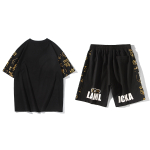 LAMLICKA T