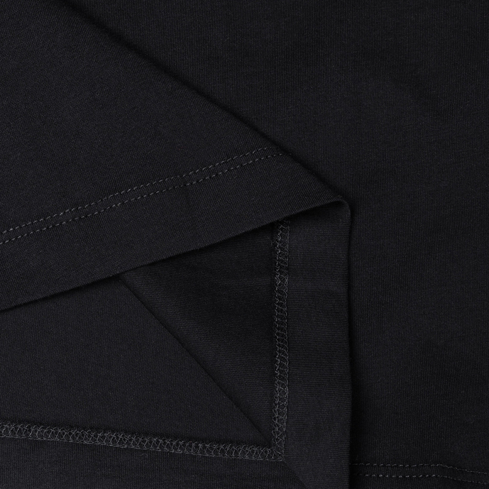 EMPORIO ARMANI FW21 Logo T