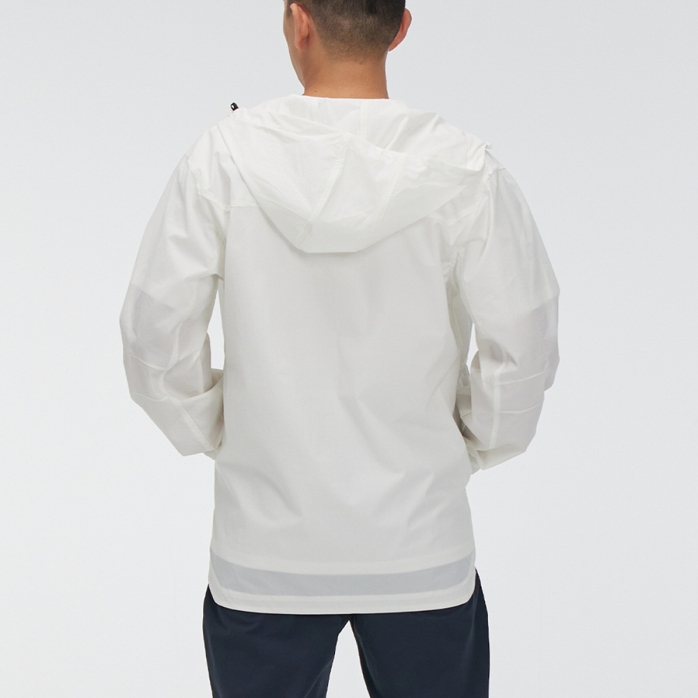 Under Armour Logo