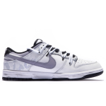 【 】 Nike Dunk Low