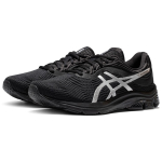 Asics Gel-Pulse 11