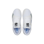 PUMA Clyde All Pro Team