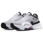 Nike Air Zoom SuperRep 3