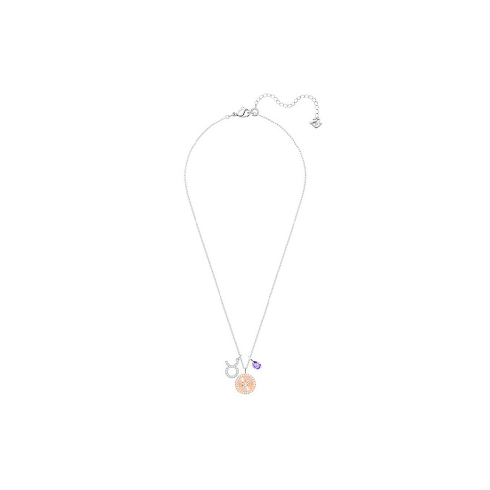 Swarovski Zodiac #
