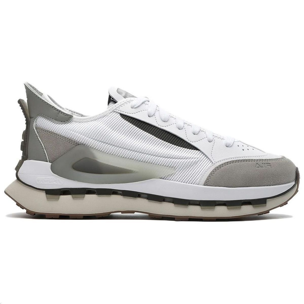 FILA KM