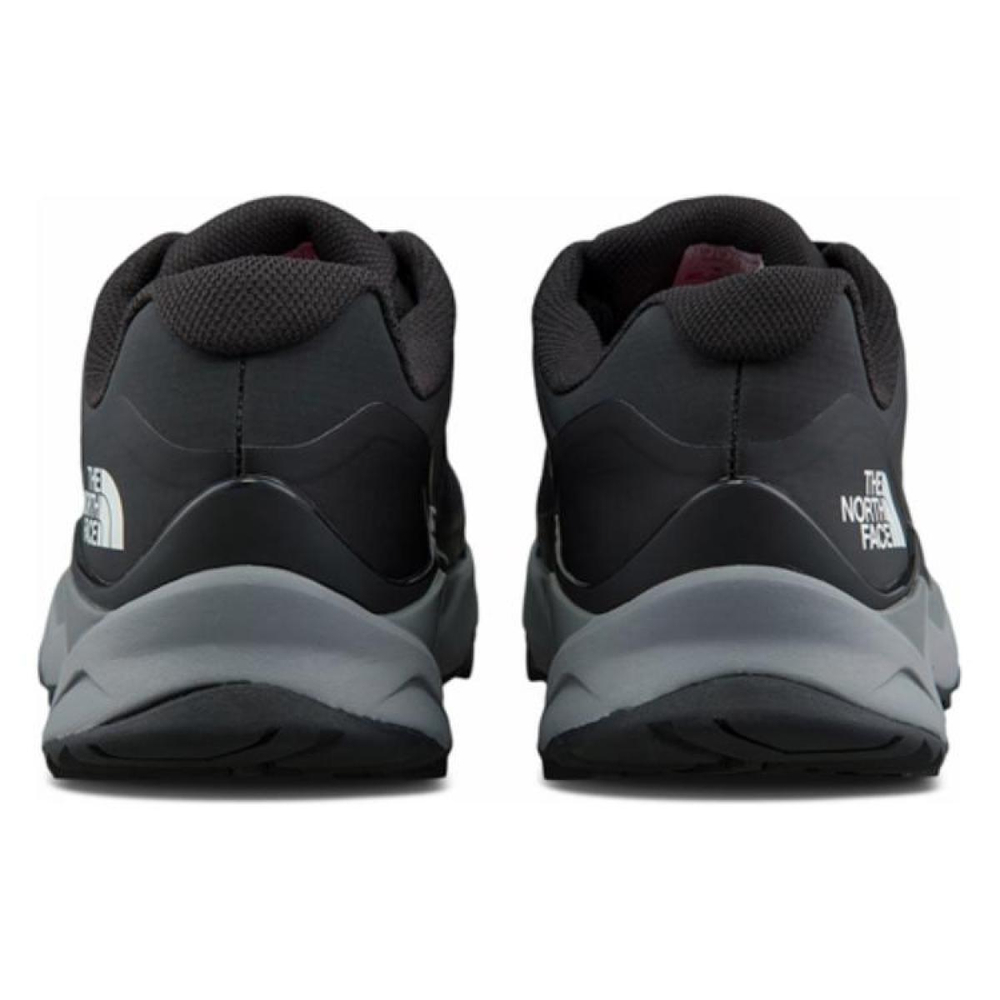 THE NORTH FACE Vectiv