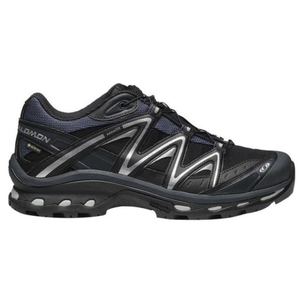 SALOMON XT-Quest GTX / /